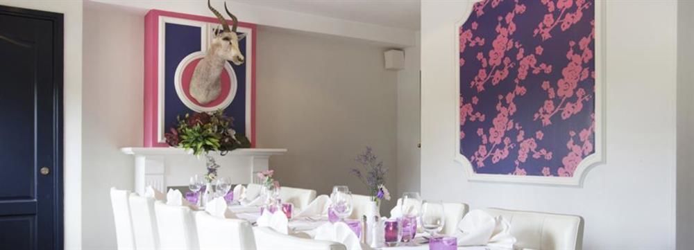 Van Der Valk Purmerend Zuidoostbeemster Extérieur photo