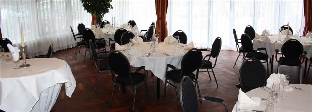 Van Der Valk Purmerend Zuidoostbeemster Extérieur photo