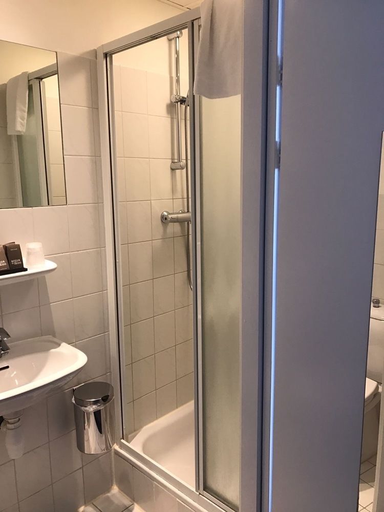 Van Der Valk Purmerend Zuidoostbeemster Extérieur photo