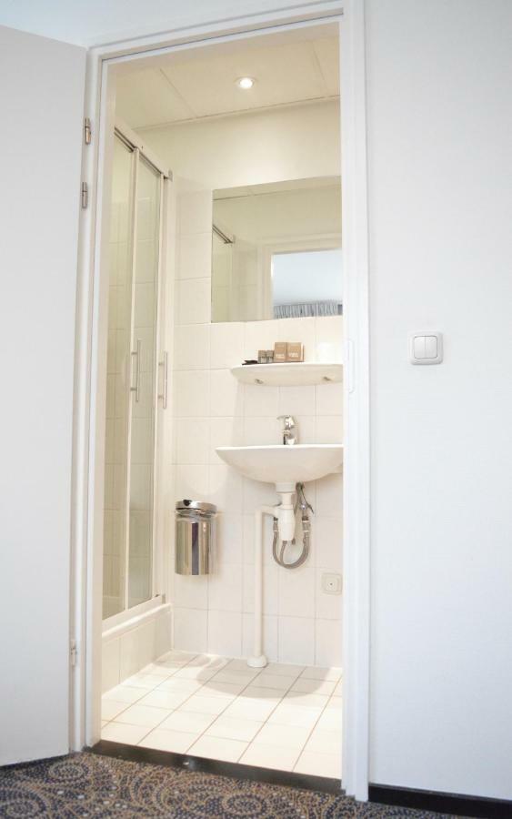 Van Der Valk Purmerend Zuidoostbeemster Extérieur photo