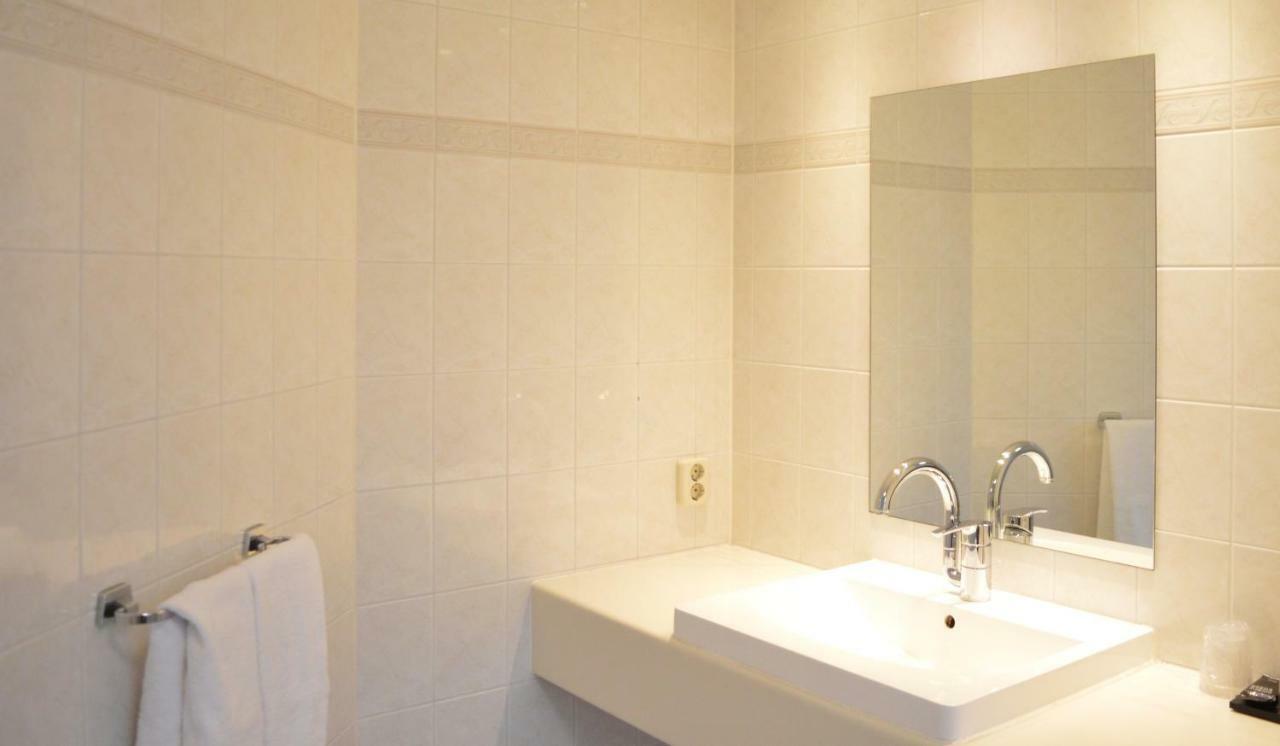 Van Der Valk Purmerend Zuidoostbeemster Extérieur photo